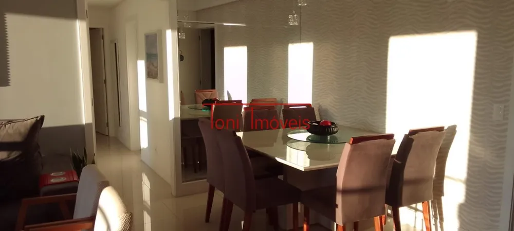 Apartamento, 3 quartos, 97 m² - Foto 20