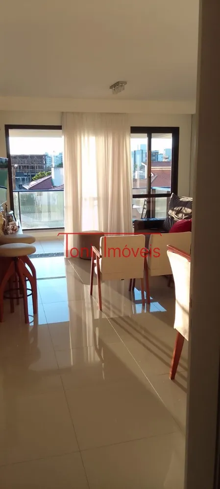 Apartamento, 3 quartos, 97 m² - Foto 21