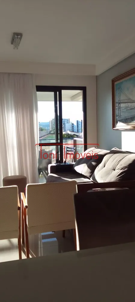 Apartamento, 3 quartos, 97 m² - Foto 24