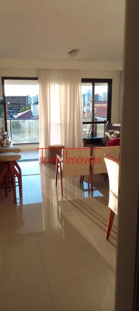 Apartamento, 3 quartos, 97 m² - Foto 22