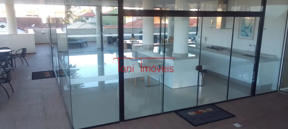 Apartamento, 3 quartos, 97 m² - Foto 16