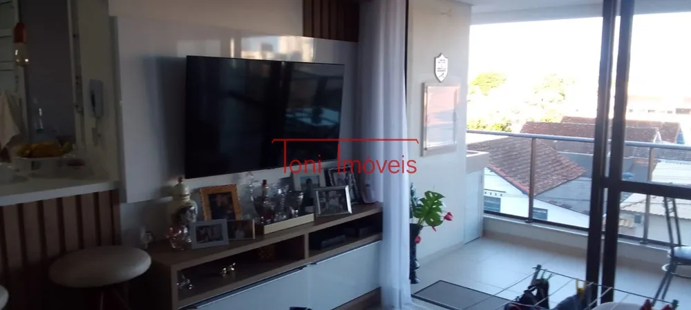 Apartamento, 3 quartos, 97 m² - Foto 15