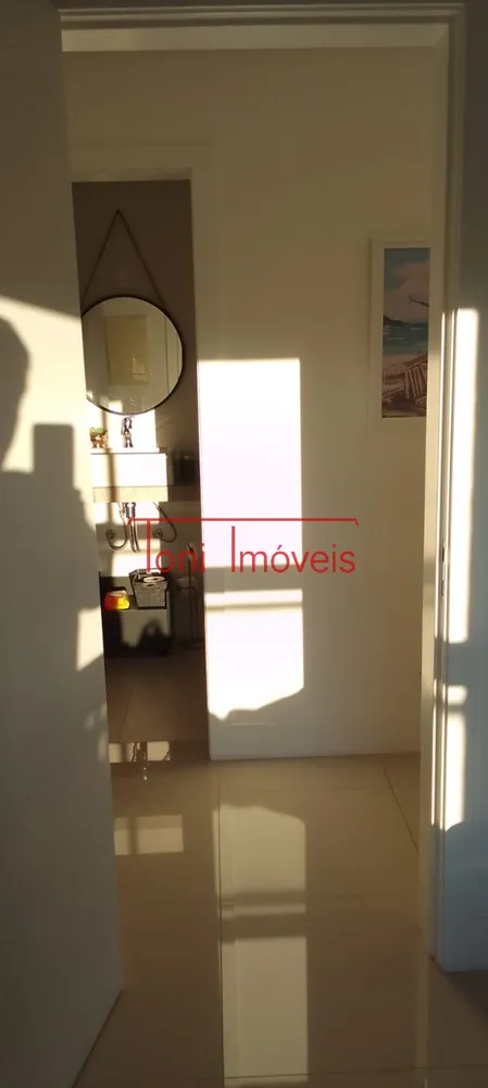 Apartamento, 3 quartos, 97 m² - Foto 23