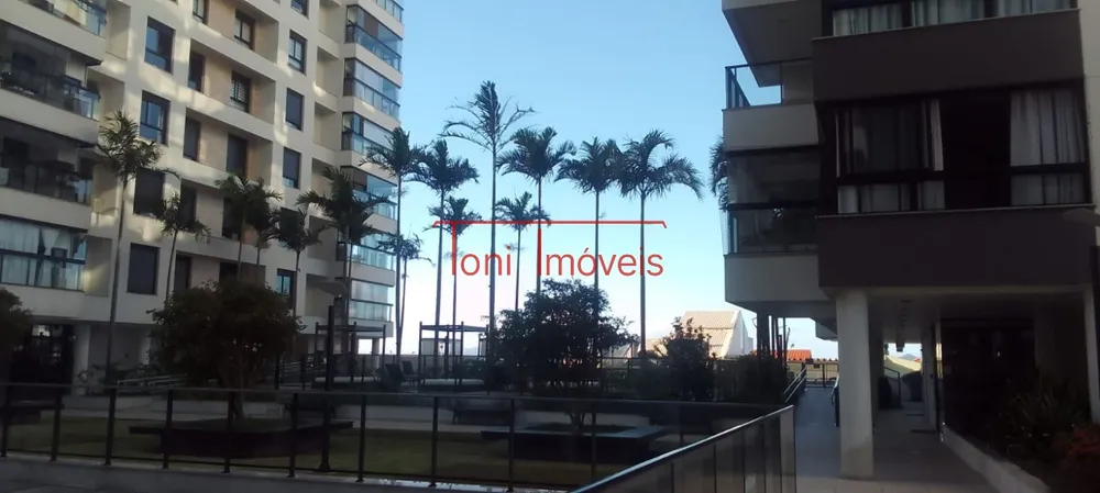 Apartamento, 3 quartos, 97 m² - Foto 18