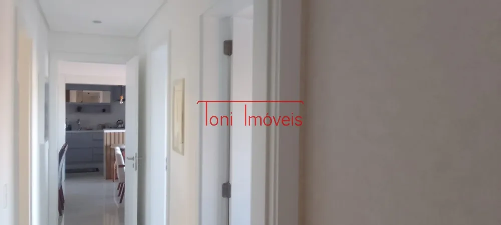 Apartamento, 3 quartos, 97 m² - Foto 14