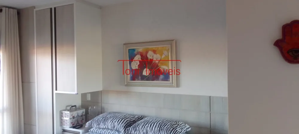 Apartamento, 3 quartos, 97 m² - Foto 13
