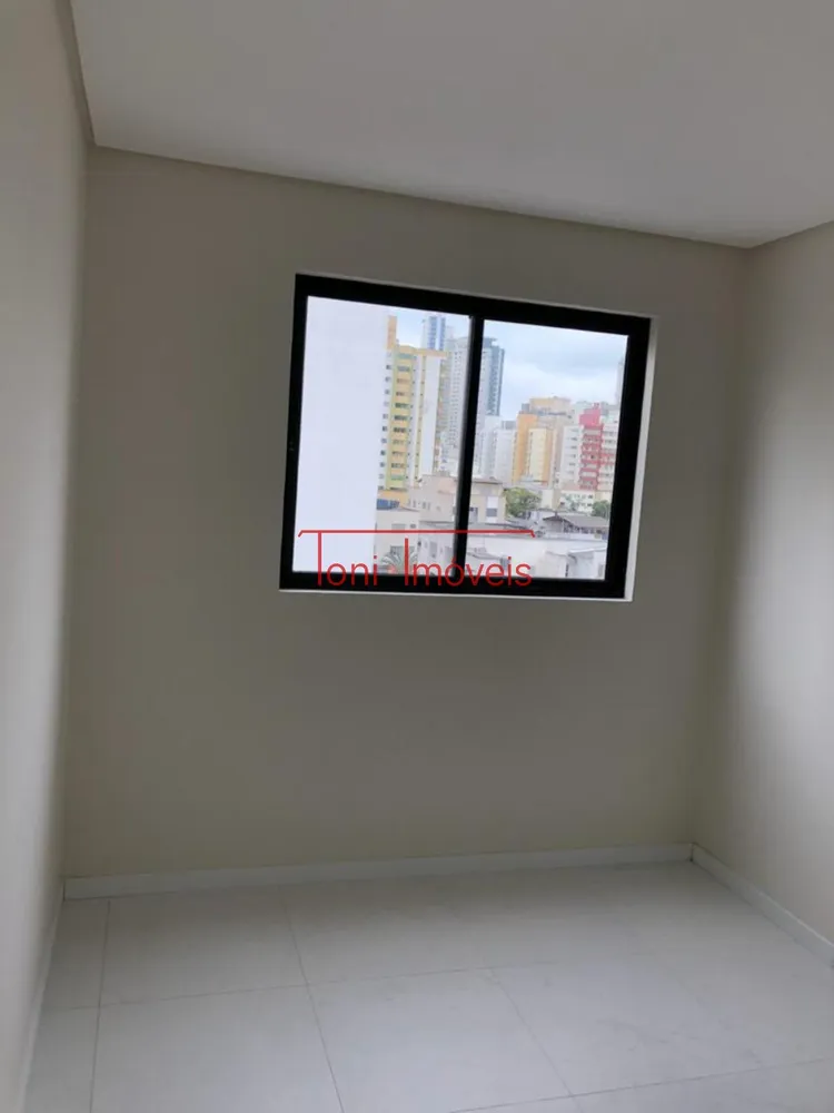 Apartamento, 2 quartos, 65 m² - Foto 5