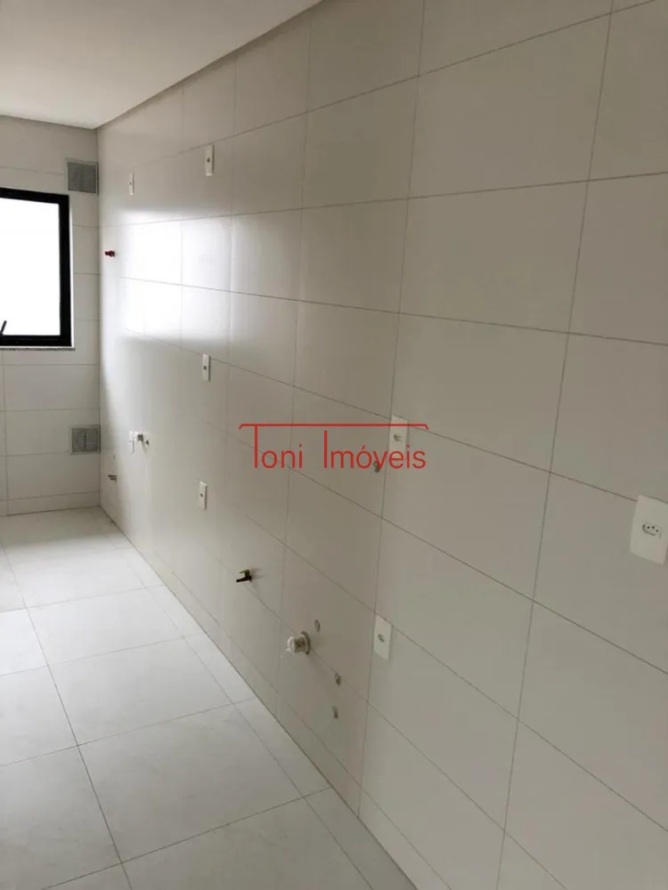 Apartamento, 2 quartos, 65 m² - Foto 7