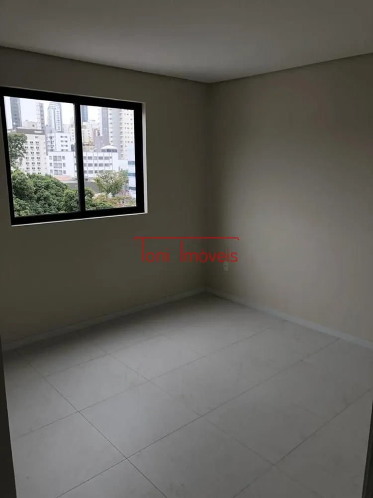 Apartamento, 2 quartos, 65 m² - Foto 3