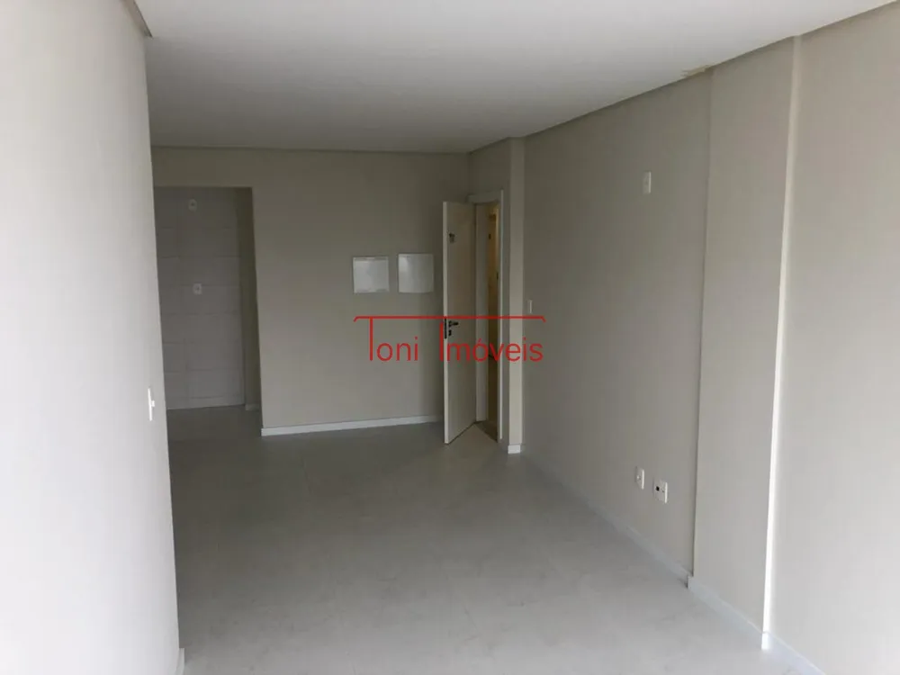 Apartamento, 2 quartos, 65 m² - Foto 8