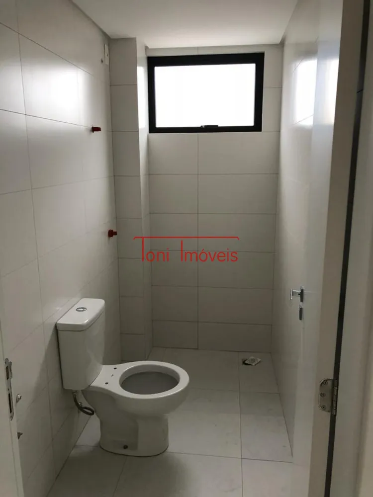 Apartamento, 2 quartos, 65 m² - Foto 9