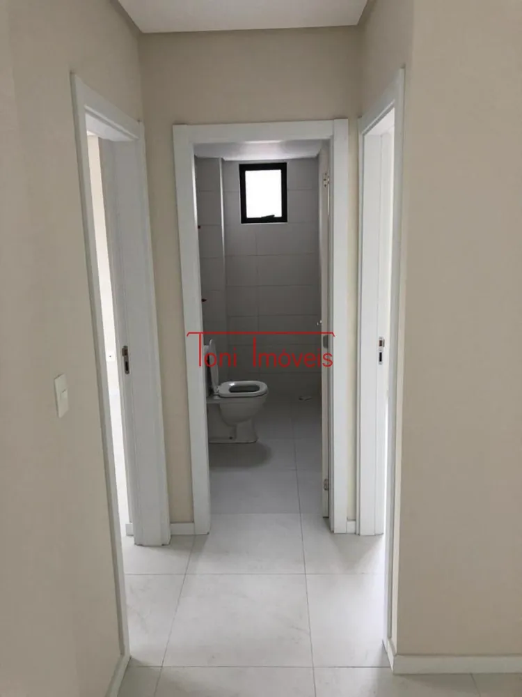 Apartamento, 2 quartos, 65 m² - Foto 10