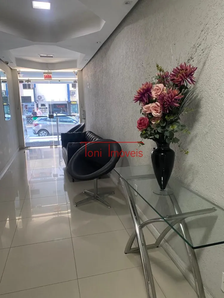 Apartamento, 2 quartos, 72 m² - Foto 4
