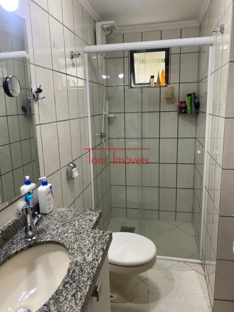 Apartamento, 2 quartos, 72 m² - Foto 8