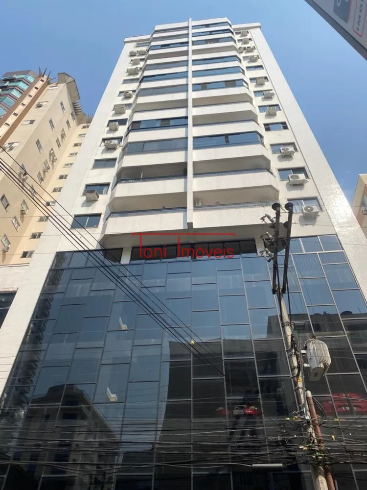 Apartamento, 2 quartos, 72 m² - Foto 7