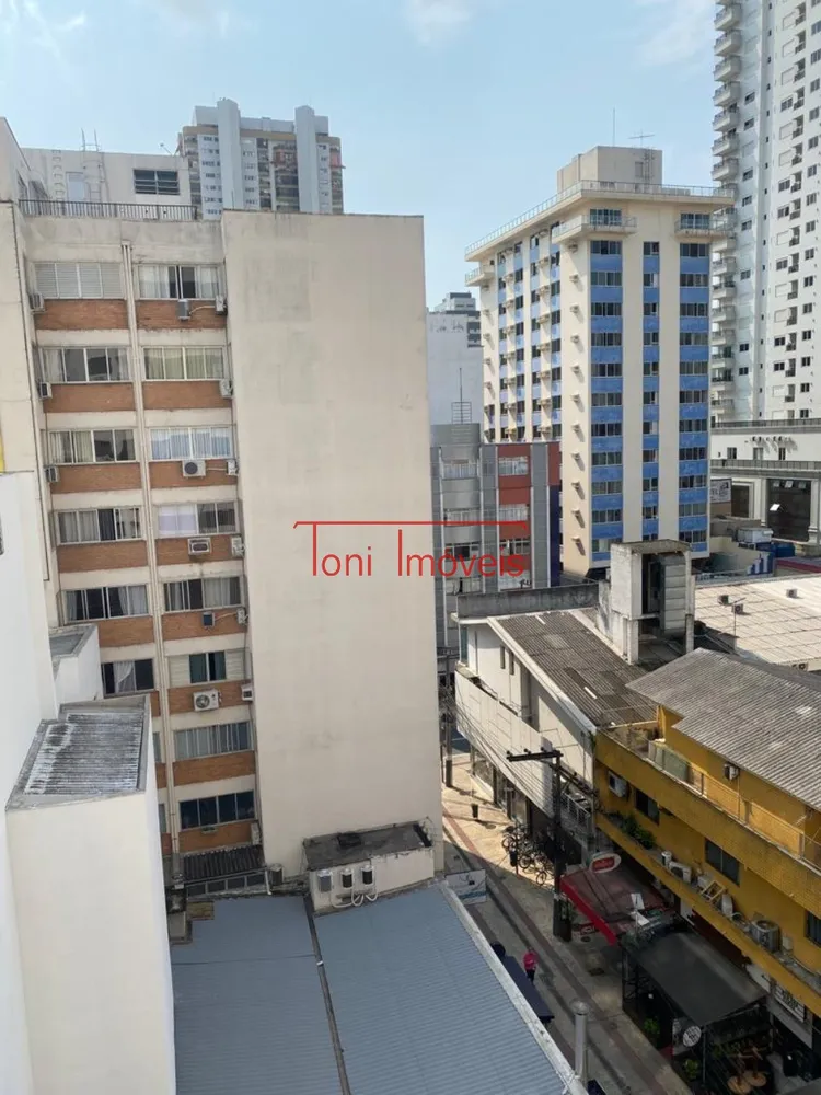 Apartamento, 2 quartos, 72 m² - Foto 6