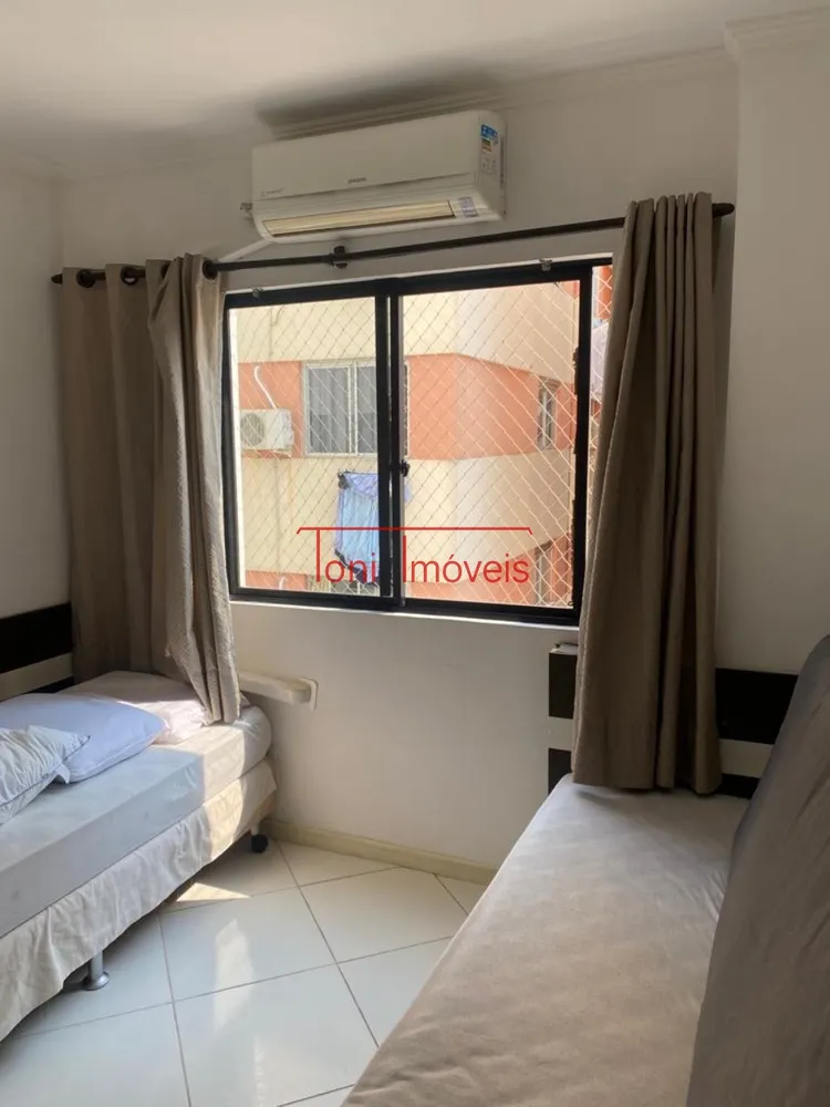 Apartamento, 2 quartos, 72 m² - Foto 7
