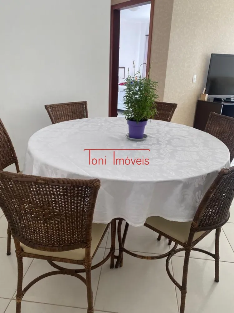 Apartamento, 2 quartos, 72 m² - Foto 1
