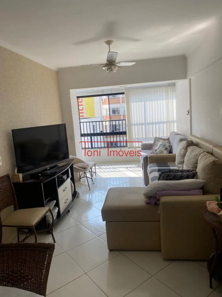 Apartamento, 2 quartos, 72 m² - Foto 3