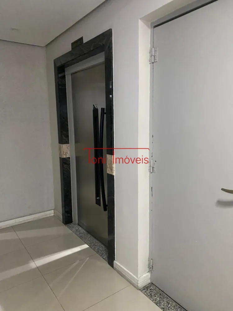 Apartamento, 2 quartos, 72 m² - Foto 5