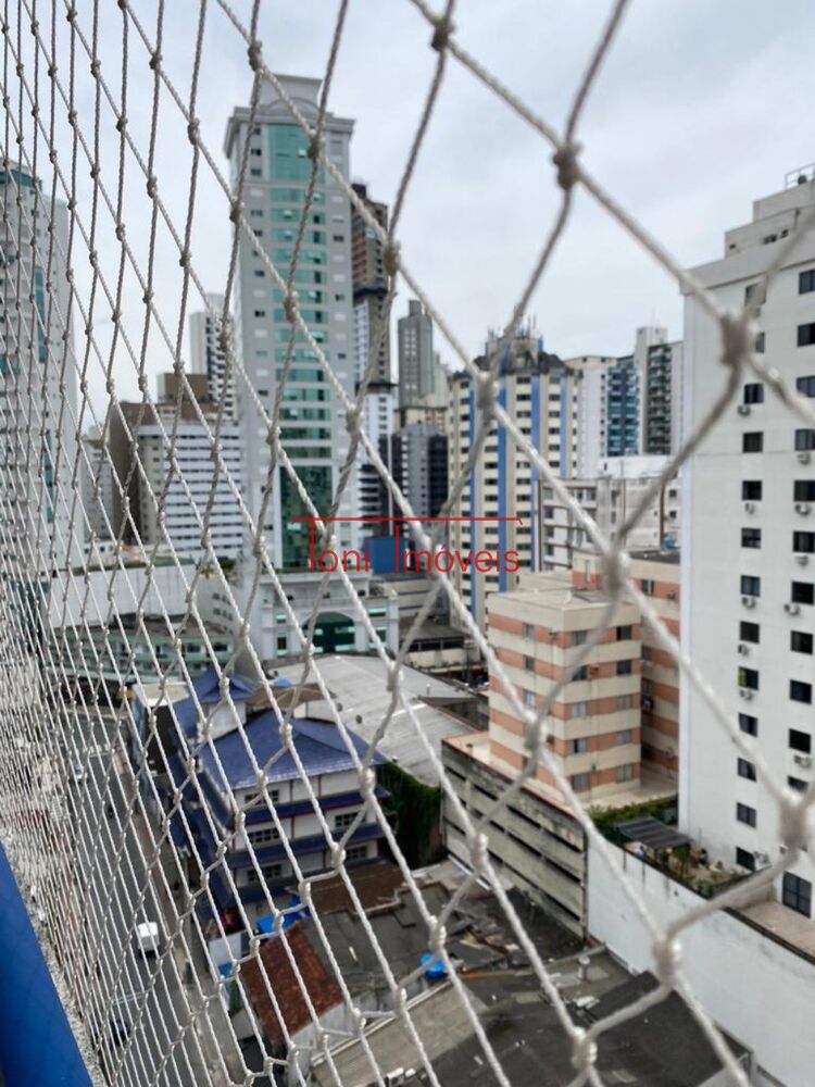 Apartamento, 3 quartos, 108 m² - Foto 11