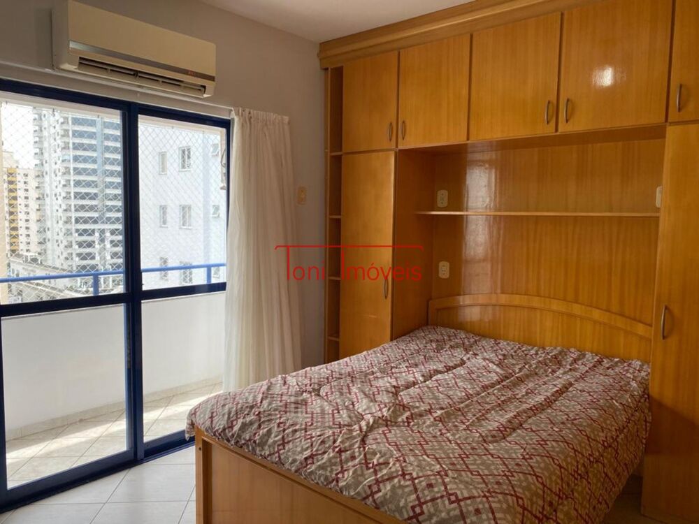 Apartamento, 3 quartos, 108 m² - Foto 9