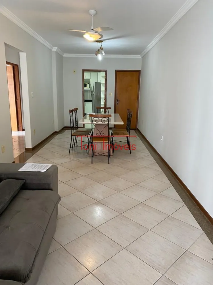 Apartamento, 3 quartos, 108 m² - Foto 14