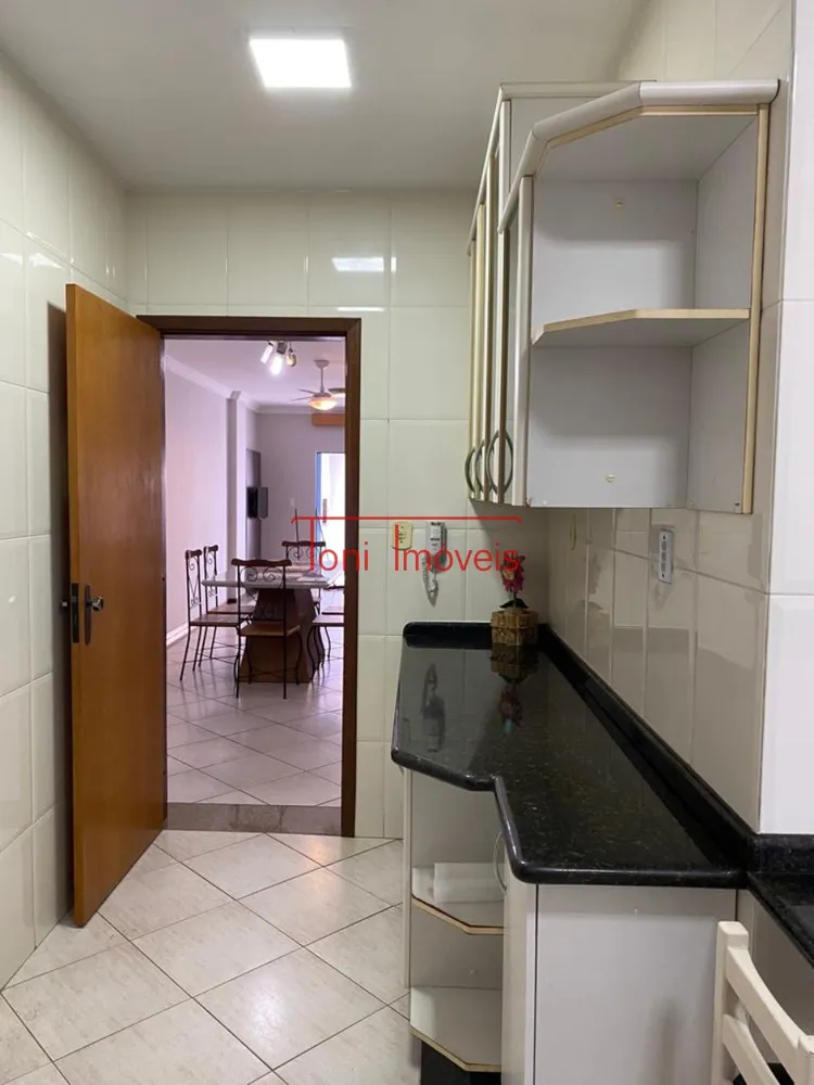 Apartamento, 3 quartos, 108 m² - Foto 8