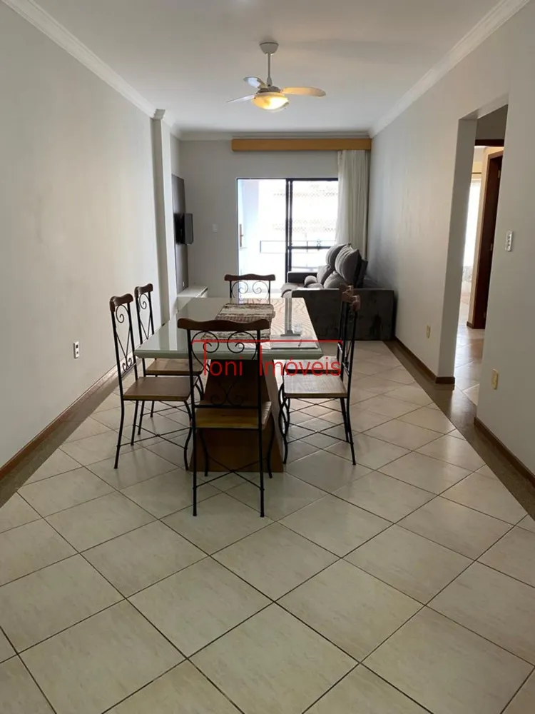 Apartamento, 3 quartos, 108 m² - Foto 12