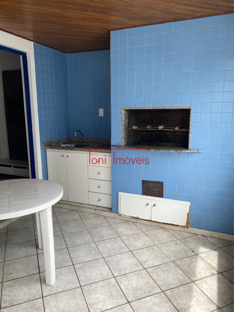 Apartamento, 3 quartos, 108 m² - Foto 18
