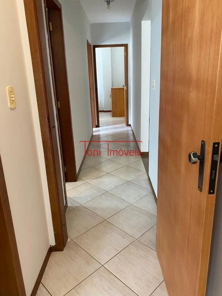 Apartamento, 3 quartos, 108 m² - Foto 23