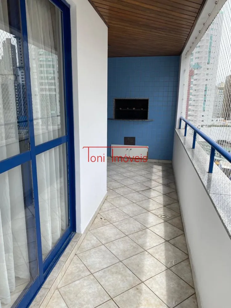 Apartamento, 3 quartos, 108 m² - Foto 16