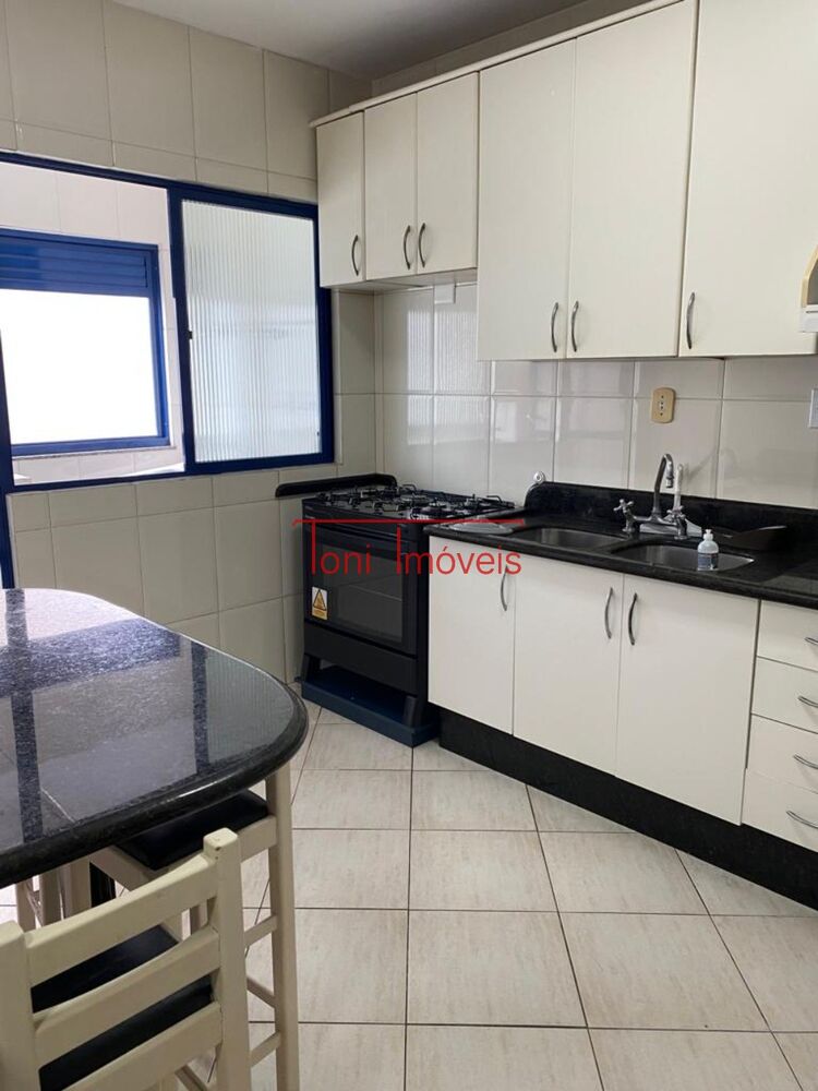 Apartamento, 3 quartos, 108 m² - Foto 1