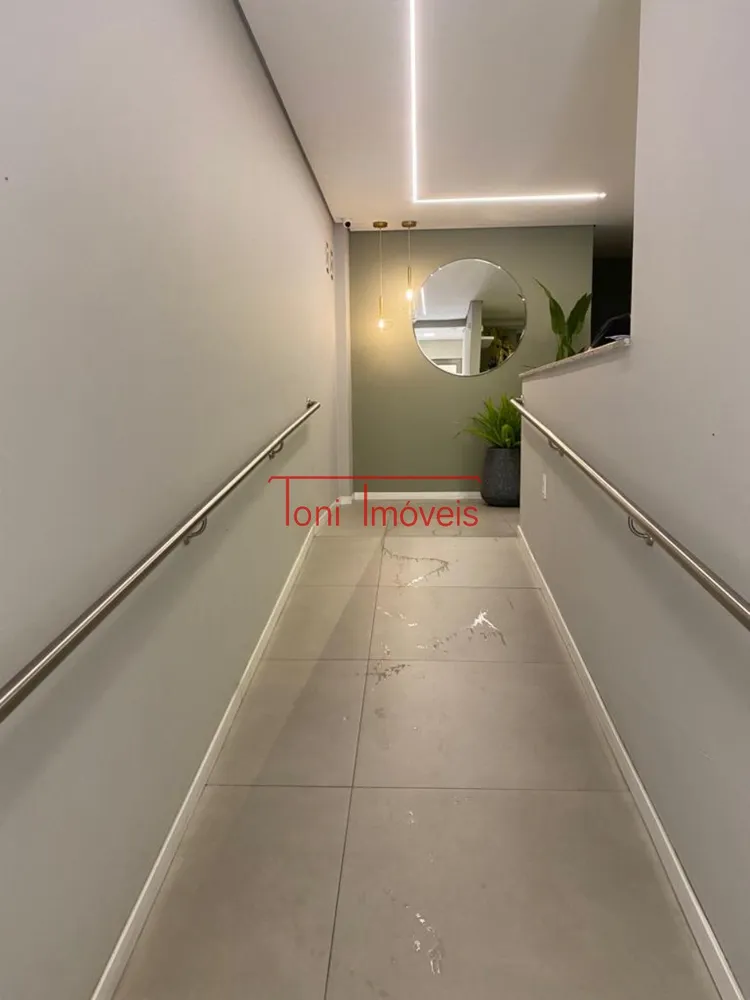 Apartamento, 3 quartos, 108 m² - Foto 6
