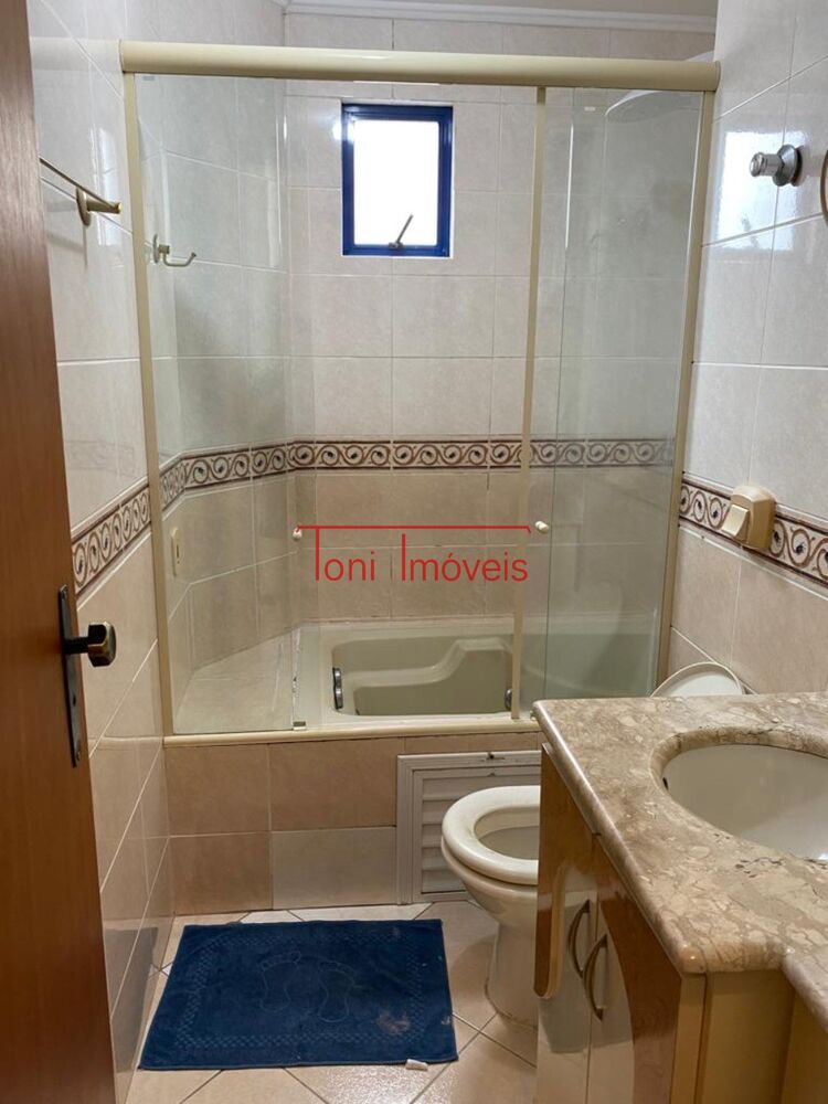 Apartamento, 3 quartos, 108 m² - Foto 12