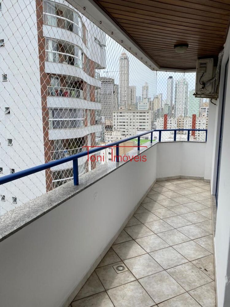 Apartamento, 3 quartos, 108 m² - Foto 8