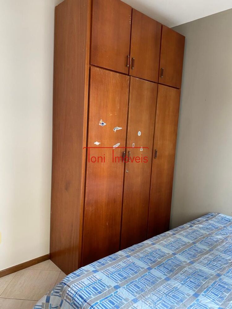 Apartamento, 3 quartos, 108 m² - Foto 2