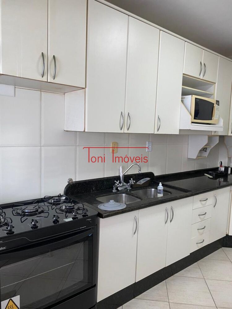 Apartamento, 3 quartos, 108 m² - Foto 6