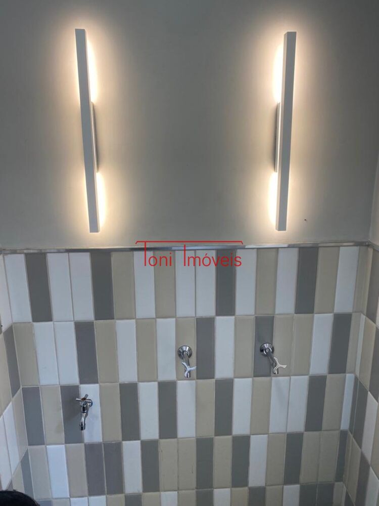 Apartamento, 3 quartos, 108 m² - Foto 7
