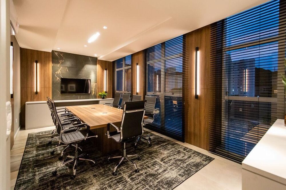 Sala-Conjunto, 49 m² - Foto 1