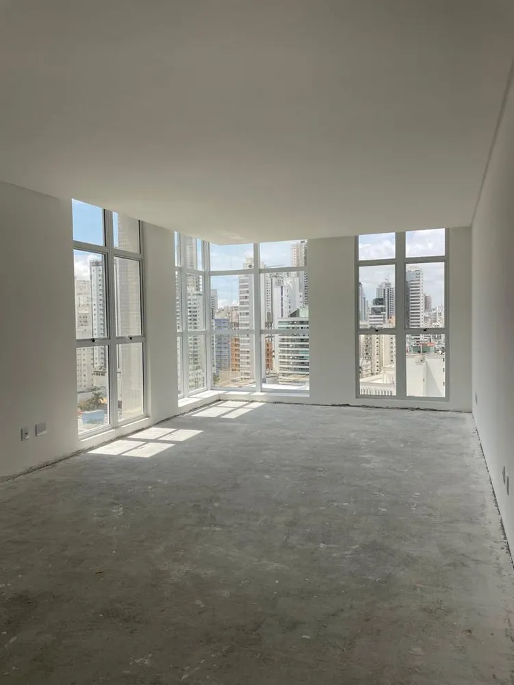 Sala-Conjunto, 49 m² - Foto 13