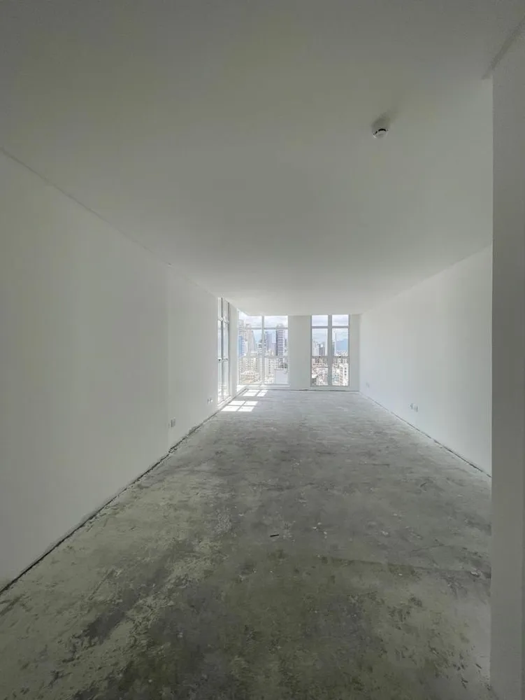 Sala-Conjunto, 49 m² - Foto 5