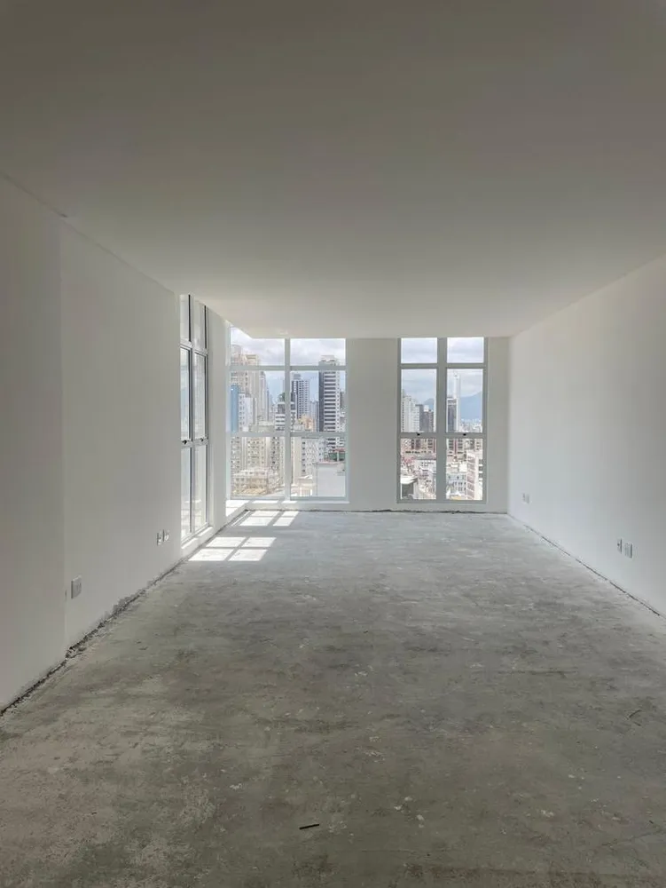 Sala-Conjunto, 49 m² - Foto 8