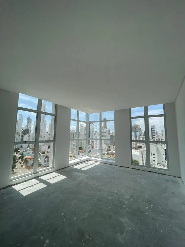 Sala-Conjunto, 49 m² - Foto 9