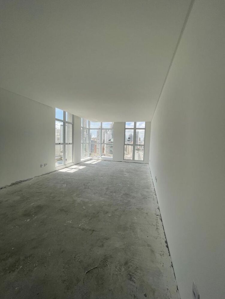 Sala-Conjunto, 49 m² - Foto 4