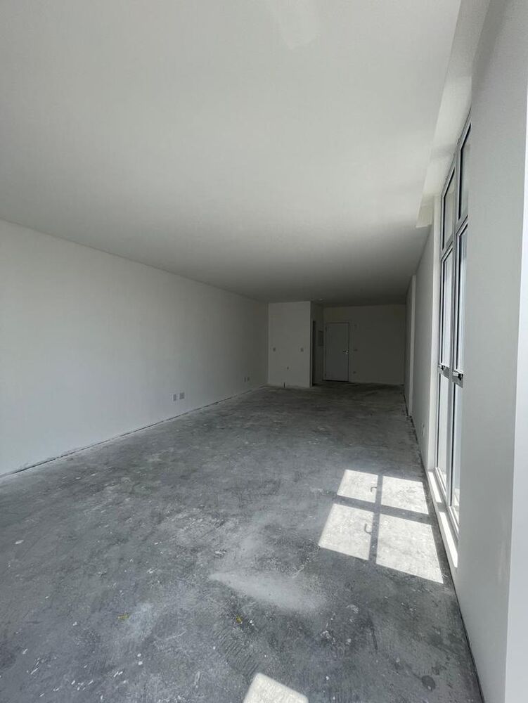 Sala-Conjunto, 49 m² - Foto 3