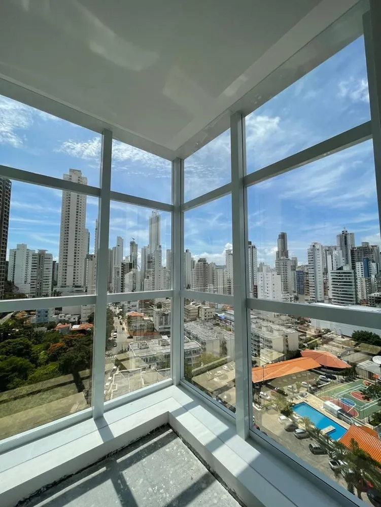 Sala-Conjunto, 49 m² - Foto 12