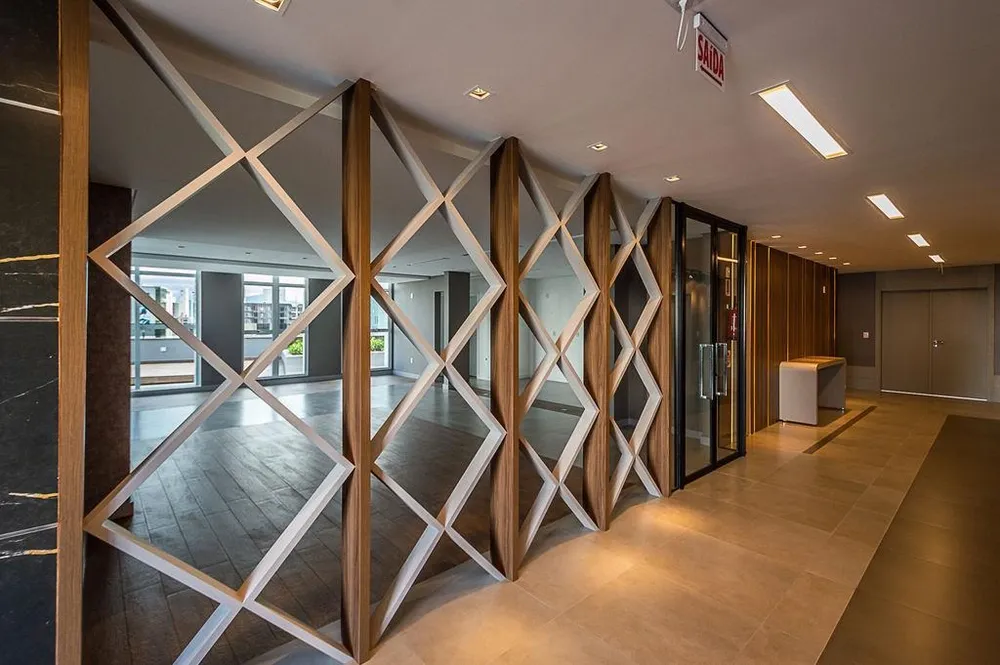 Sala-Conjunto, 49 m² - Foto 10