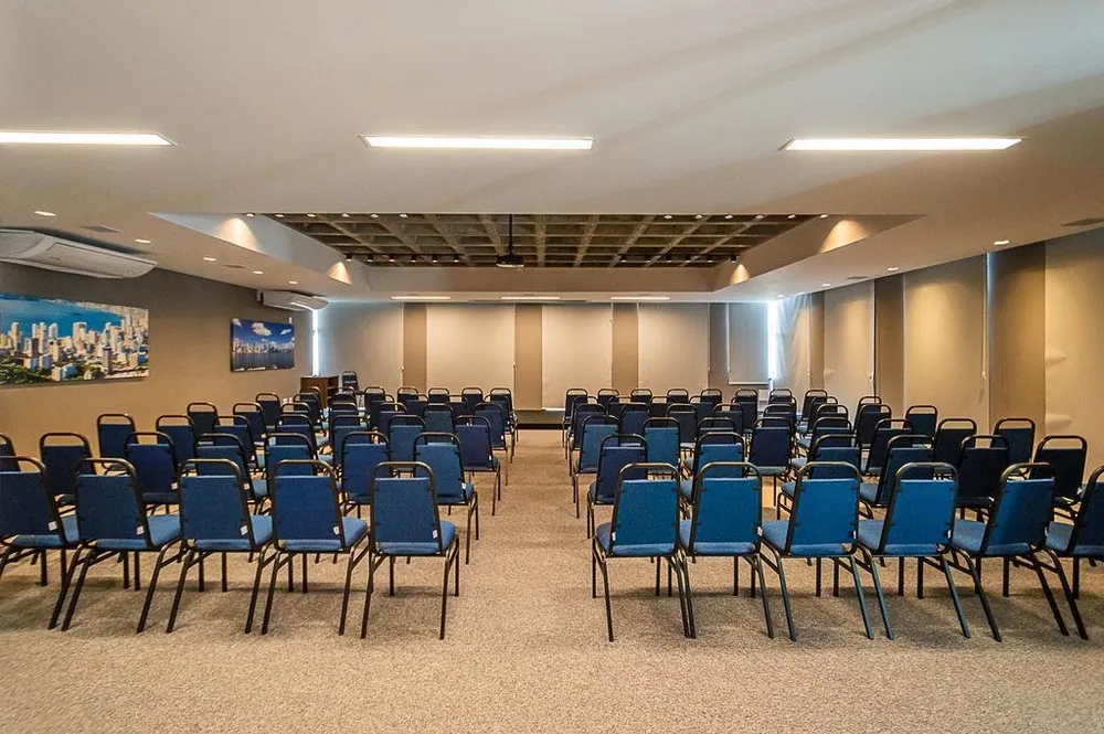 Sala-Conjunto, 49 m² - Foto 6