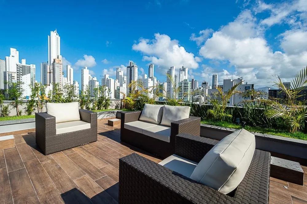 Sala-Conjunto, 49 m² - Foto 15